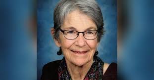 Mrs. Jane Ann Isley Thesing Obituary