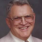 Evertsen Family Obituaries