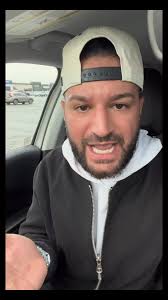 What’s one thing that would indicate that you’re in your 30s to other  people in their 30s