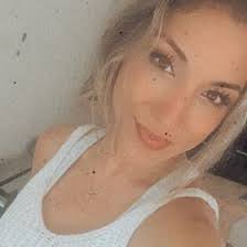 Ashley Reese (kittykat818)