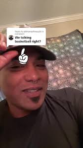 Replying to @Just.vibes