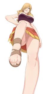 Gegege no Kitaro Mushiro лучший интеллектуальный юмор - clever porn