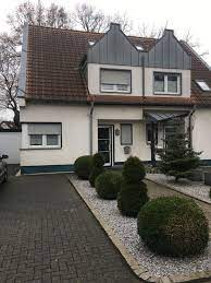 Jetzt gratis inserieren auf kleinanzeigen.de. Haus Zum Verkauf Herringer Heide 6a 59077 Hamm Herringen Mapio Net