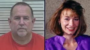 Sastika-tattoed Benjamin Brower put razors