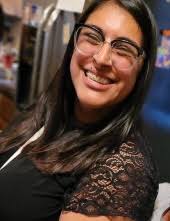 Obituary information for Jessica Renee Martinez