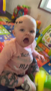 Jacob McHugh (@jacob_mchugh)