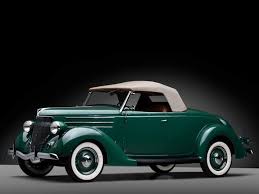 Image result for Botsford Blue Green 1946 Mercury