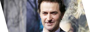 CV \ Michelle Smith Casting Ltd