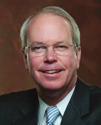 WINTER/SPRING 2018 www.rushu.rush.edu/hsm