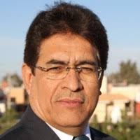 30+ perfiles de «Juan Mancinas»