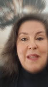 Isabella Collazo's Instagram, Twitter & Facebook