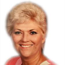 JoAnne Rene Freeze Jensen Obituary February 15, 2020