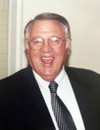 Hal Andrew Wales Jr. Obituary August 10, 2018