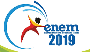 Entenda como será feito o enem pelo computador! Enem Guia Completo Do Exame Nacional Do Ensino Medio Pravaler