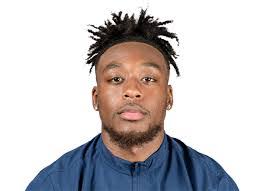 Rod Gibbs's Instagram, Twitter & Facebook