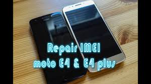 Unlock cricket moto e5 cruise unlock code. Repair Imei Moto E4 E4 Plus Metodo Seguro By Yeyo Fun