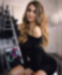 Foreplay Fuck Gif Cumception 💕 Felony Foreplay star Videos Leaks –  Telegraph