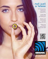 BG 2012-working_Layout 1