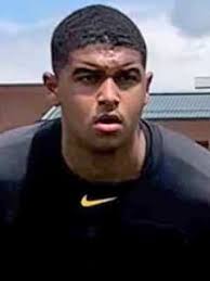 2022 Football Commits in Pennsylvania