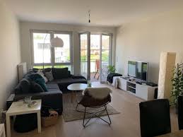 Mietwohnungen buchholz in der nordheide von privat & makler. 2 Zimmer Wohnung Zu Vermieten Am Radeland 32 A 21244 Buchholz In Der Nordheide Harburg Kreis Mapio Net