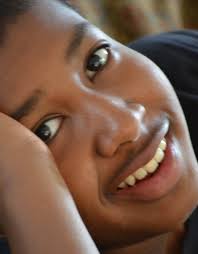 Obituary of Mr. Stefan Mason