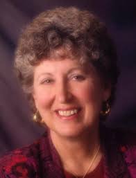 Search Carol Clarke Obituaries and Funeral Services