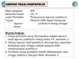 Meskipun terdiri dari berbagai macam latar belakang bahasanya, namun bahasa indonesia merupakan media penghubung bahasa satu. Ppt Penilaian Dalam Kurikulum 2013 Powerpoint Presentation Free Download Id 3448816