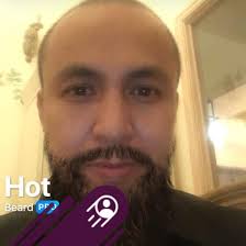 Pizza cabonai #happy Saturday