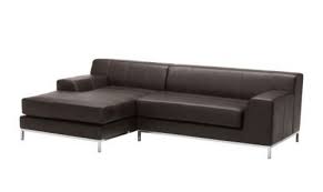 67 Zierlich Bilder Von Kramfors Sofa