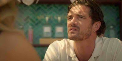 Demain Nous Appartient spoilers : un mort à l'hôtel, Milo disparait, ce qui vous attend la semaine prochaine (résumés + vidéo DNA du 20 au 24 juillet 2026) - Stars Actu