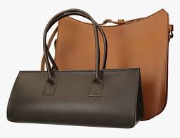 We have many years of experience working with leather. Handmade Leather Handbags Leather Bag Transparent Background Hd Png Download Kindpng
