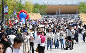News source: 日本経済新聞