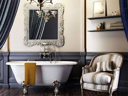 Check spelling or type a new query. The New Traditional Bathroom Uk Bathrooms