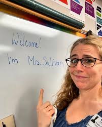 Kristin Sullivan Music Studio