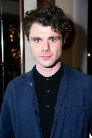 Angus Macrae Music Ray Davies Editorial Stock Photo