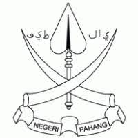Permohonan jawatan online spa negeri pahang. Pahang Crest Brands Of The World Download Vector Logos And Logotypes