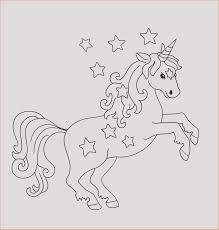 Die Besten Von 315 Kostenlos Ausmalbilder Pferde Zum Ausdrucken Druckfertig Einhorn Zum Ausmalen Ausmalbilder Pferde Zum Ausdrucken Ausmalbilder Zum Ausdrucken