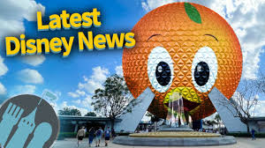 Just like with any vacation, there is plenty of planning and preparation involved. Latest Disney News New Mask Rules Epcot Festival Menus Another Character Meal Returns More Youtube
