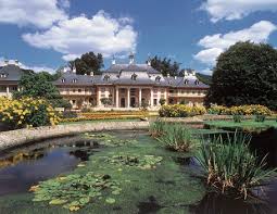 Schloss Pillnitz Deutschland Germany Schloss Pillnitz Schwerin