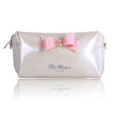 Please select your delivery country account sign in. Tory Burch Tote Bag Ted Baker Bag Malaysia Price