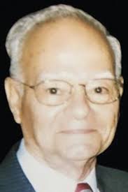 Adam Crochet Obituary (1926