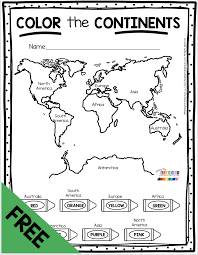 Pin On Homeschooling