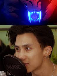 Steven Quoc Vo Viral Video