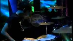 Download lagu garasi band mp3 dan video mp4. Download Lagu Garasi Ketika Mp3 Gratis Download Lagu Gratis