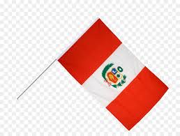 März 1836 durch abgeordnete der südlichen provinzen in sicuani festgelegt. Flagge Peru Flagge Von Peru Fahne Flagge Von Kanada Flagge Von Peru Png Herunterladen 1000 749 Kostenlos Transparent Flagge Png Herunterladen