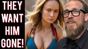 pol - Politically Incorrect » Thread 459144246