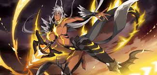 Bleach's tier halibel is anything but a straightforward character, and here are 10 facts about her espada #3 is a woman named tier halibel (sometimes spelled harribel), and she can control water. Tier Harribel Bleach Wiki Fandom