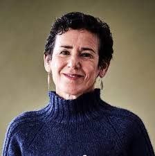 Site Re-Launch Promotion-D4