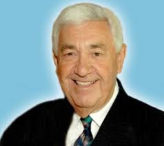 Le Sueur giant days grand marshal named