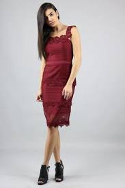 Also set sale alerts and shop exclusive offers only on shopstyle uk. 8 Party Dresses Ideas Dresses Pretty Party Dresses Party Dress Shopping
